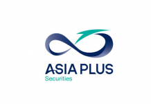 BANK, NON-BANK, TOURISM เสียงจากแดนอิเหนาและพิราบในไทย