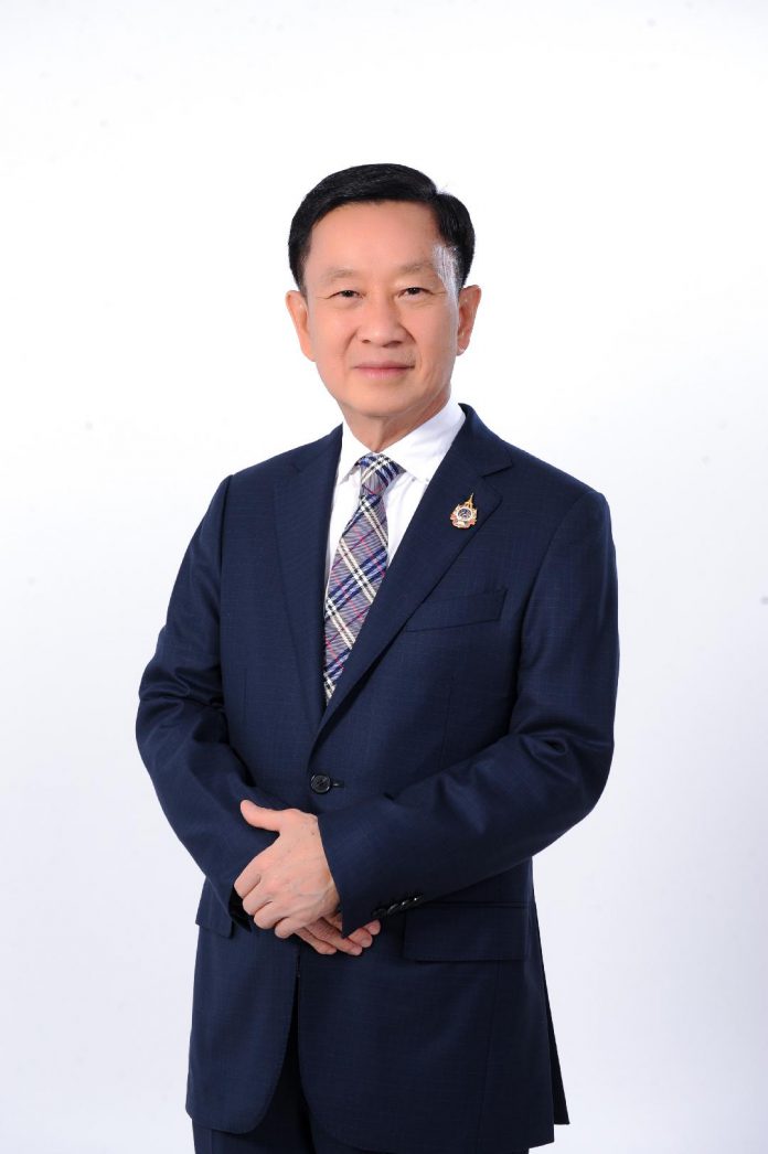 กัลกุล ดำรงปิยวุฒิ์ GUNKUL