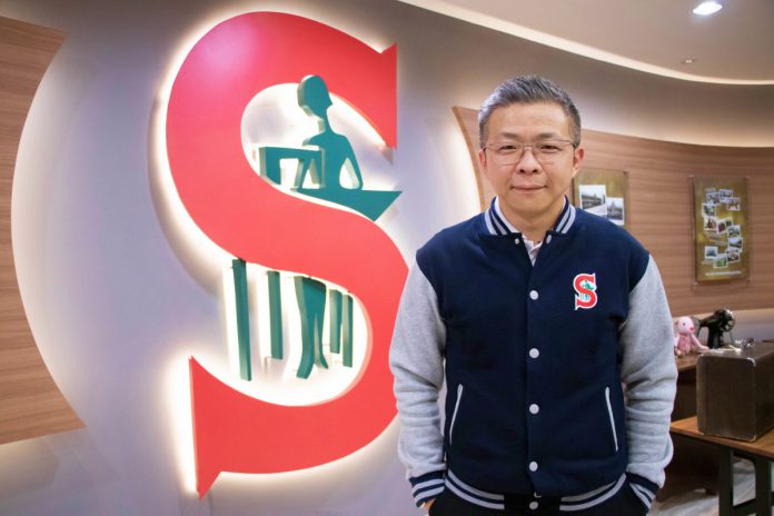 กิตติพงศ์ กนกวิไลรัตน์ SINGER