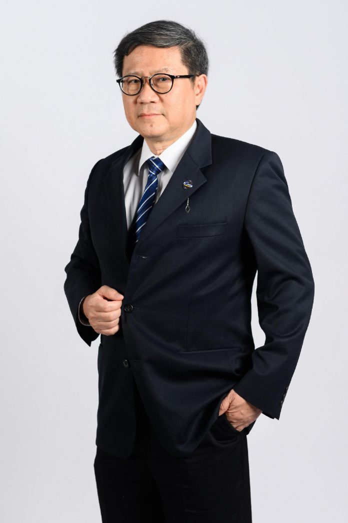 วิศาลท์ บูรณสันติกูล MICRO