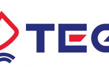 โบรกฯเชียร์ “ซื้อ” TEGH เป้าสูงสุด 4.40 บาท ลุ้นกำไรปี 69 ฟื้นแรง