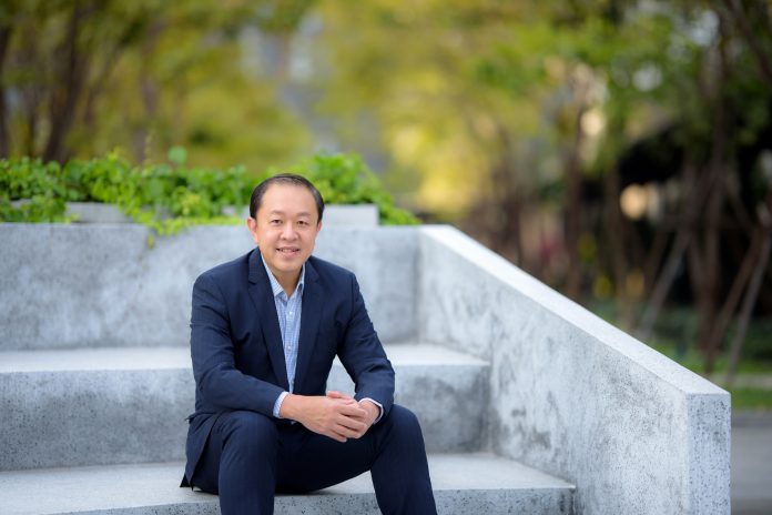 คุณยิว ฮอค โคว 4