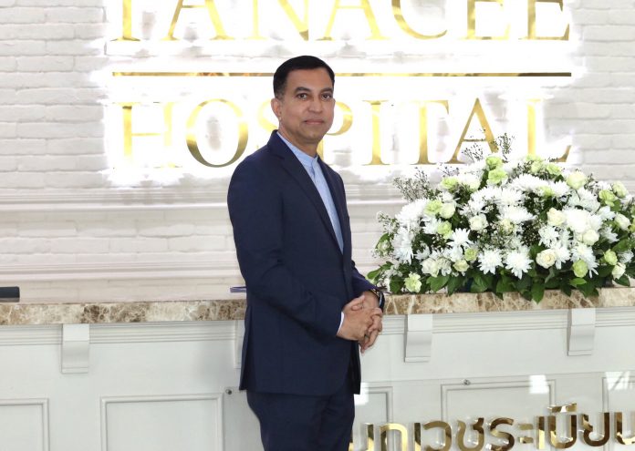 ???????? ???????? ประธานเจ้าหน้าที่บร ???? ???? ัท ณุศาศิริ จำกัด (มหาชน)