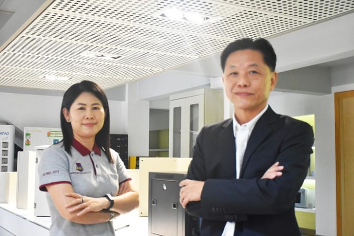 messageImage_1663735905182