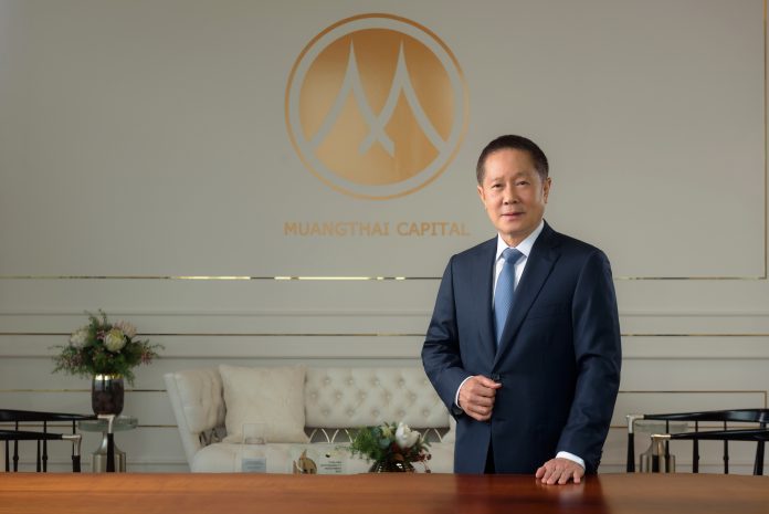 ชูชาติ เพ็ชรอำไพ 5