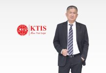 KTIS ชี้ปี 2568 ผ่านจุดต่ำสุด คาดปี 2569 กลับสู่โหมดเติบโตหลังราคาน้ำตาล–เอทานอลฟื้น