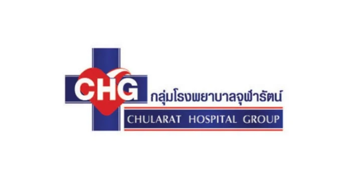 chg logo
