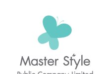 MASTER แจง ‘หมอเส’ พัวพัน JKN ย้ำเป็นทรัพย์สินส่วนบุคคล ไม่เกี่ยวเงินทุนบริษัท