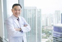 APCO คืนฟอร์มแกร่ง Q3/68 กำไรเด้ง 8.96%