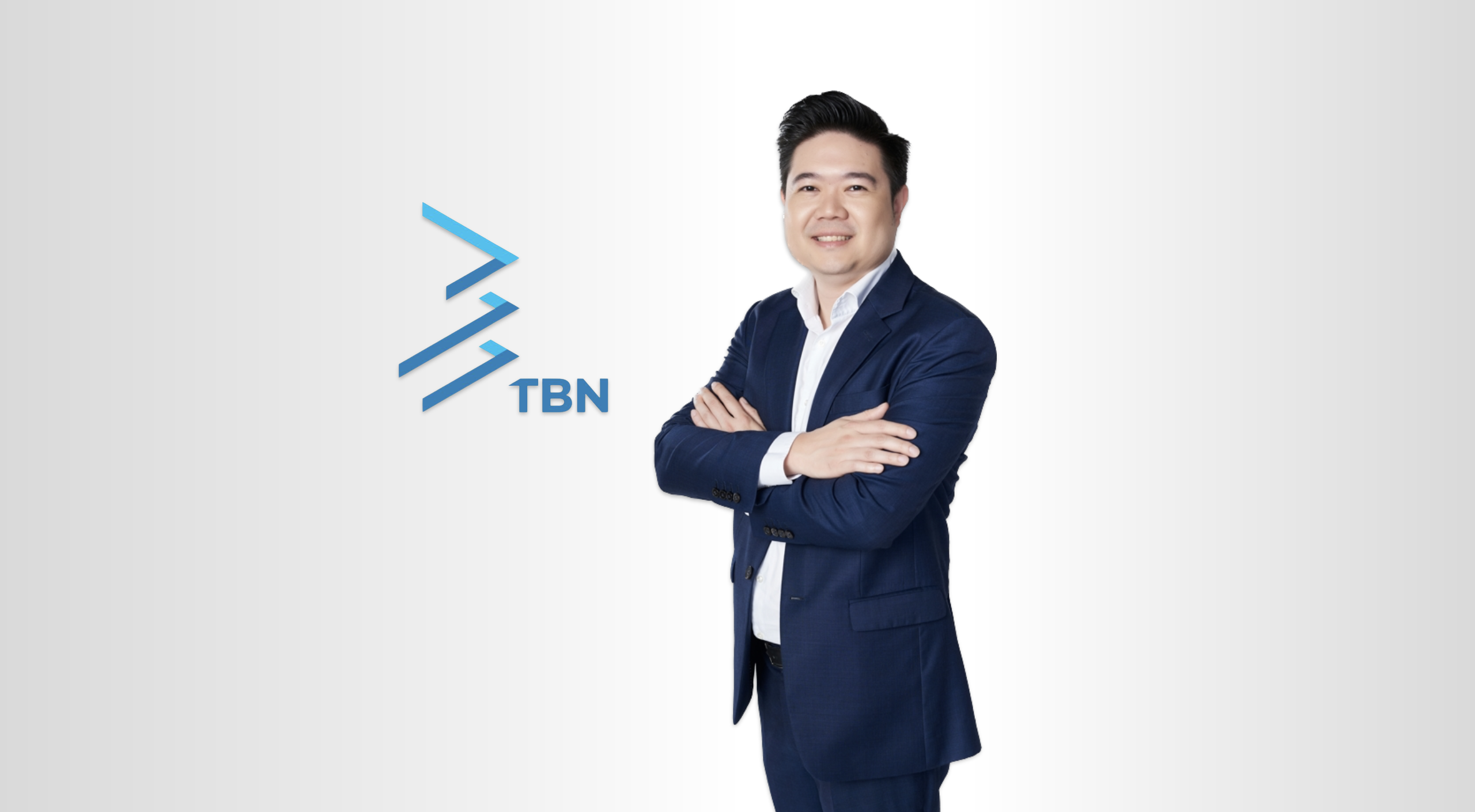 TBN หุ้นเทคฯ กระแสแรง IPO 25 ล้านหุ้น เปิดจองซื้อวันแรกผลตอบรับท่วมท้น ...
