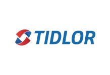 Tidlor Holdings หุ้นกู้ขายดี-เงินติดล้อลดดอกเบี้ยสินเชื่อเหลือ 19%