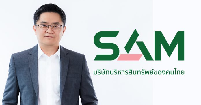 คุณธรัฐพร-เตชะกิจขจร-SAM-7