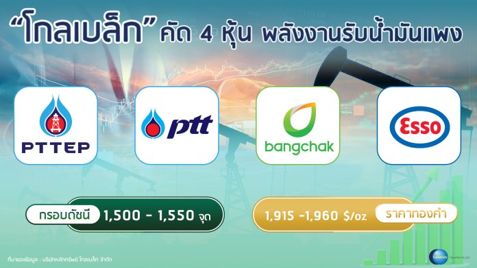 GBS-8.8.66