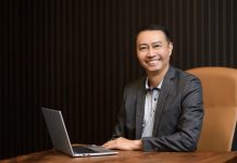 I2 ปี 68 กำไรสุทธิ 10.21 ลบ. ปันผล 0.022 บ./หุ้น