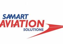 SAV ปี 68 รายได้โต 18% แตะ 2,074.9 ลบ. กำไรพุ่ง 545.8 ลบ.