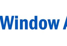WINDOW ปี 68 กำไรสุทธิ 35.21 ลบ. ยอดขายหด–ค่าใช้จ่ายบริหารเพิ่ม