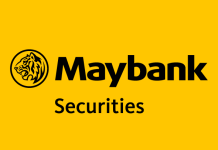 Thailand Healthcare แนวโน้มปี 2569 คงเป็นปีที่ท้าทาย แต่ยังมีโอกาสแฝงอยู่ (NEUTRAL)