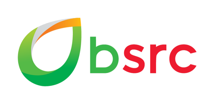 bsrc-final-1