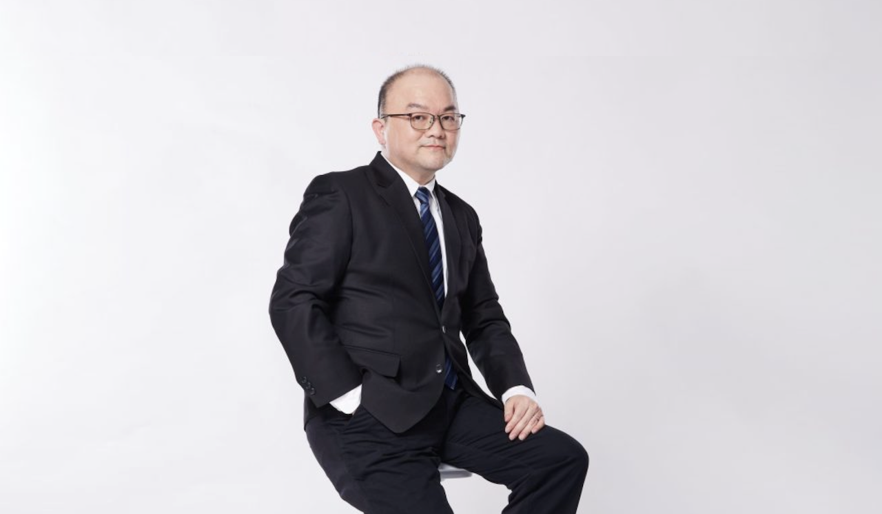 https://www.makemoneyinsight.com/wp-content/uploads/2024/01/%E0%B8%99%E0%B8%B2%E0%B8%A2%E0%B8%9B%E0%B8%A3%E0%B8%B0%E0%B8%9E%E0%B8%B1%E0%B8%99%E0%B8%98%E0%B9%8C%E0%B8%A8%E0%B8%B1%E0%B8%81%E0%B8%94%E0%B8%B4%E0%B9%8C-%E0%B8%A3%E0%B8%B1%E0%B8%81%E0%B8%A9%E0%B9%8C%E0%B9%84%E0%B8%8A%E0%B8%A2%E0%B8%A7%E0%B8%A3%E0%B8%A3%E0%B8%93-%E0%B8%81%E0%B8%A3%E0%B8%A3%E0%B8%A1%E0%B8%81%E0%B8%B2%E0%B8%A3%E0%B8%9C%E0%B8%B9%E0%B9%89%E0%B8%88%E0%B8%B1%E0%B8%94%E0%B8%81%E0%B8%B2%E0%B8%A3-LWS.png