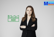 AGE กำไร Q3/68 อยู่ 95.1 ลบ. รายได้ 3,727.5 ลบ.