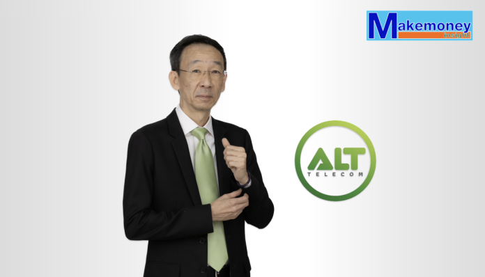 นายสมบุญ เศรษฐ์สันติพงศ์ ALT