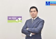 STA เปิดตัวบริการดูแลสวนยางครบวงจร มุ่งยางยั่งยืน–ตั้งเป้า 2,000 ไร่ปี 69