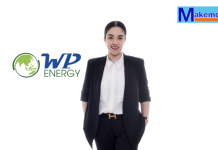 WP โชว์งบ Q3/68 กำไร 38.39 ล้านบาท