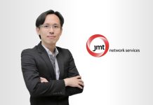 JMT ปี 68 กำไร 1,030 ลบ. กระแสเงินสดพุ่ง 122% ปันผล 0.43 บ./หุ้น