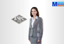 SMPC Q3/68 กำไร 128 ลบ. โต 27.4% หนุน 9 เดือนแตะ 481 ลบ.