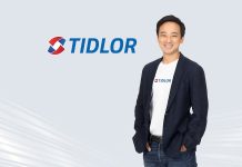 TIDLOR เคาะจ่ายปันผลระหว่างกาล 0.34 บาทต่อหุ้น กำหนดจ่าย วันที่ 15 ธ.ค. 68