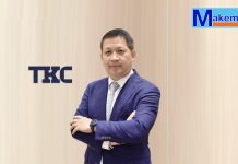 TKC Q3 กำไรโตกว่า 10% รายได้ 566 ลบ. มั่นใจ Q4 โตต่อ Backlog ทะลุ 2,000 ลบ.