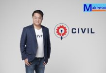CIVIL รับแรงหนุนเมกะโปรเจกต์ ลุยประมูลงานเพิ่ม รุกธุรกิจ Non-Con เสริมรายได้