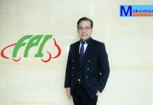 FPI โชว์ Backlog แน่นเอี๊ยด!