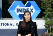 IND กำไร 9M พุ่ง 76 ลบ. หนุนจากงานในมือ–โครงการใหม่ ตุนแบ็กล็อก 2,249 ลบ.