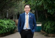 FPI โชว์กำไร Q3/68 ทะยาน 1,254%