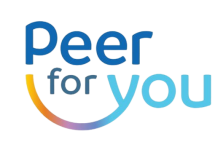 PEER ตั้งคณะทำงานสอบสวนเหตุการณ์ในอดีต ลั่นพบผิด–คนผิด ไม่ปล่อยลอยนวล