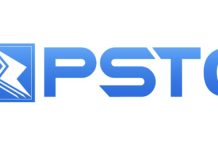 PSTC ไถ่ถอนหุ้นกู้ก่อนครบกำหนดครบทุกชุด รวมมูลค่า 551.5 ล้านบาท