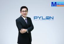 PYLON สุดสตรอง! งบ Q3 กำไรพุ่ง 360.30% นิวไฮรอบ 22 ไตรมาส