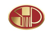 SNNP ไทยช่วยไทยพลัส เฟส 2 หนุน เซียนหุ้นเชียร์ “ซื้อ”