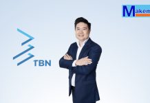 TBN เปิดแพลตฟอร์มปล่อยกู้–ทวงหนี้ เดินหน้าสู่ Intelligent Digital Solutions