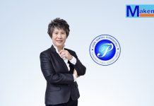 TNP กำไร 9 เดือนปี 68 โต 10% แตะ 148 ลบ.