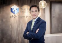 TWPC ติดเทอร์โบ โชว์ 9 เดือน ปี 68 กำไรพุ่ง 330%