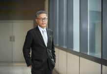 UAC ฐานะการเงินแกร่ง รายได้ปี 68 แตะ 1.67 พันลบ. ปันผล 0.20 บ. XD 28 เม.ย.