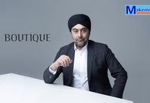 BC เผย 9 เดือน โกยรายได้ 505 ลบ.