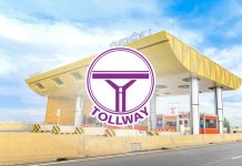 DMT รับอานิสงส์ซอฟพาวเวอร์การท่องเที่ยว