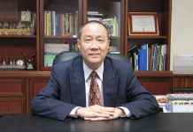 EP ส่งสัญญาณเชิงบวก!