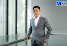 SPREME ส่งสัญญาณ Q4/68 โตแรง! Q3 กวาดรายได้ 177 ลบ. กำไร 18.8 ลบ.