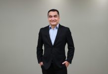 3BBIF เคาะจ่ายปันผลครั้งที่ 36 อัตรา 0.137224 บาทต่อหน่วย จ่าย 22 ธ.ค. นี้