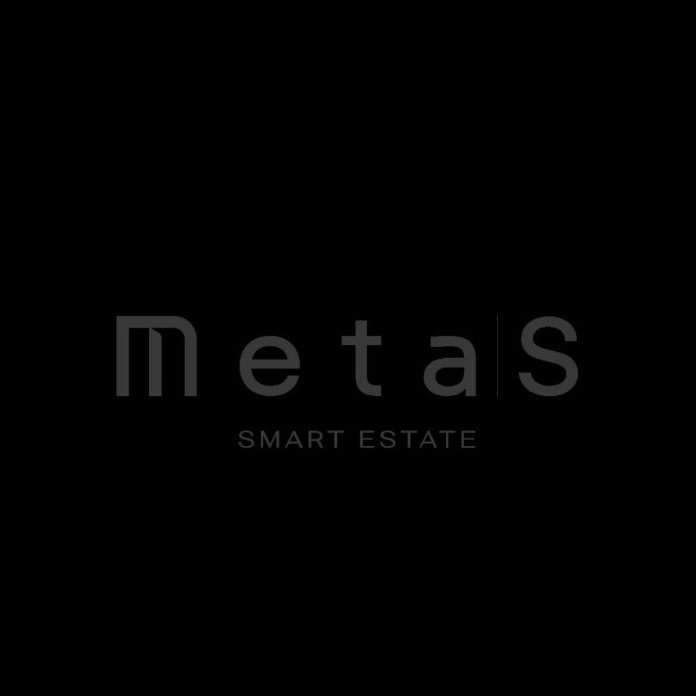 META ผสานกำลัง Meta S บุกตลาดอสังหาริมทรัพย์ เปิดตัวโครงการบ้าน THE SHADI ในคอนเซปต์ “THE SHADE OF SMART LIVING”