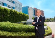 SISB รายได้ Q3/68 ทะลุ 663 ลบ. รับเปิดเทอม–คุมต้นทุนดี คาด Q4 โตต่อ